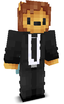 night_walker3000's skin