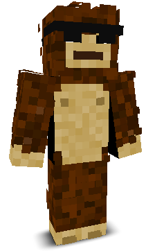 ez_combos's skin