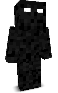 MrCold14's skin