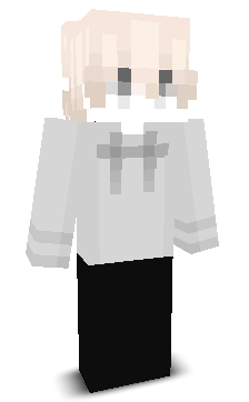 DECKER_OWNS_MMC's skin