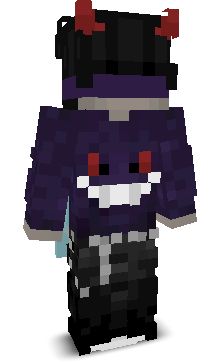 Cap5200's skin