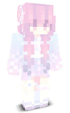 meowowoeow's skin