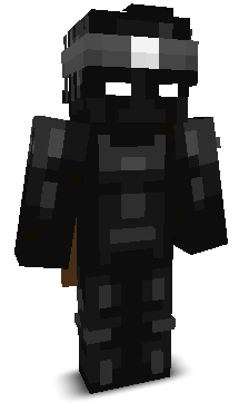 Andrei_qx's skin