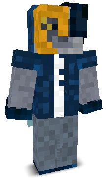 Cbear3094_OG's skin