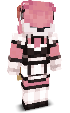 T2ws's skin