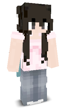 VR2010's skin