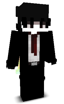 paradoxopvp's skin