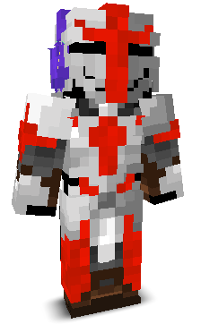 ciko_ciko2's skin