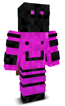 IceFragg's skin