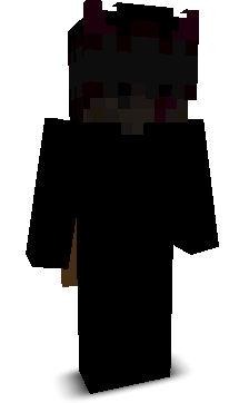 Unsustainability's skin