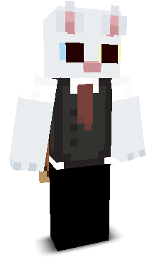 Vigabatrin's skin