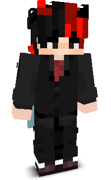 AdamantTooth704_'s skin