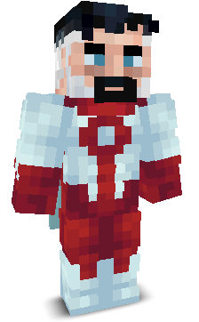 cihangirceyhan31's skin
