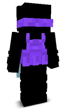 _AJi___'s skin