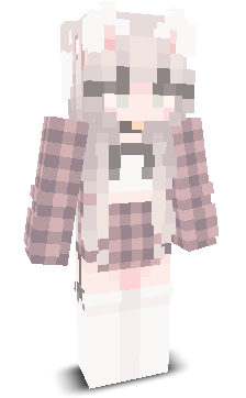 zzKosmoSzz's skin