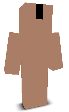 ELITEclix7903's skin