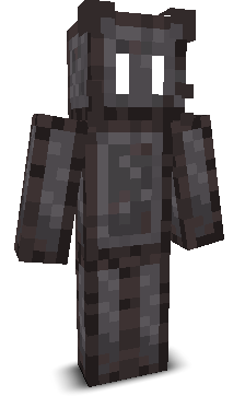Pingwin2010's skin