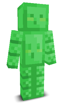 DeviousBamboo's skin