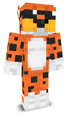 ThePope1014's skin