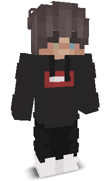 DiamentMisio's skin