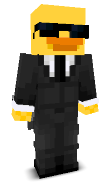 CrazyJoey11's skin