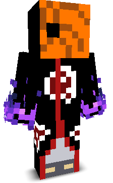 WaveLEON48's skin