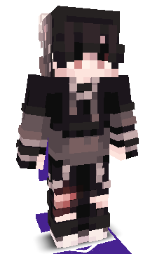 Terrorl3ytes's skin