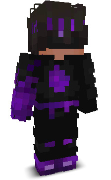 Lxir_pm's skin