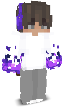empik66's skin
