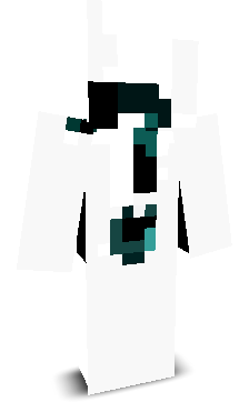 sh4d0ws13's skin