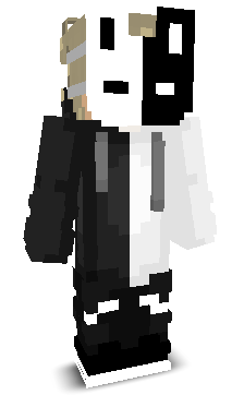 _Clotho's skin