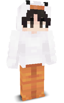 TYMONMAL07's skin