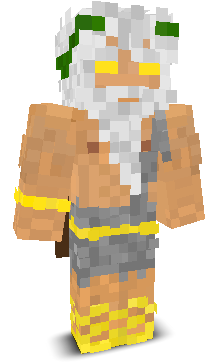 Sheriff_Og's skin