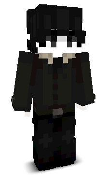 markomedved's skin