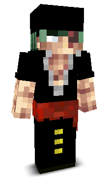 No_Name_2025's skin