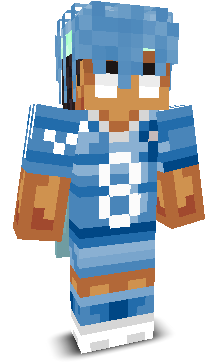 smokedbymini's skin