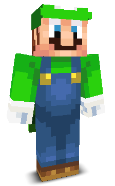 meshere's skin