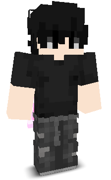 regetonchampan's skin