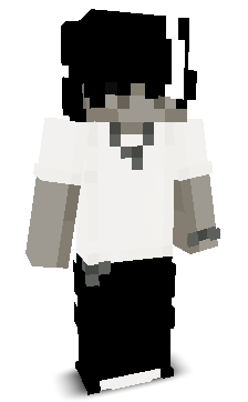 sshrtrv's skin