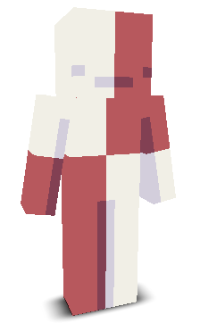 pootisruzi's skin