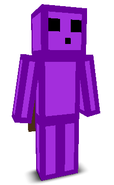 Sephiroth491's skin