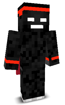 TakiTamWiktorek's skin