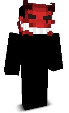 O_Beelzebub_O's skin