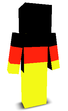 Armin123456789bo's skin
