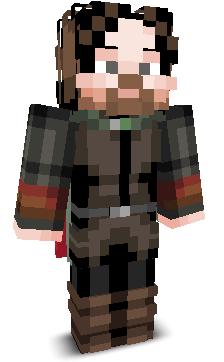 Mirko_Topalovic's skin