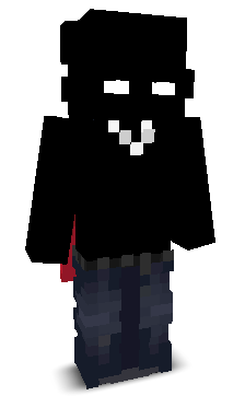 tag0097's skin