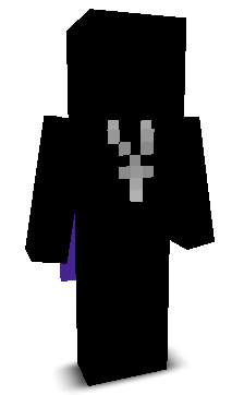 KIRUZZ's skin