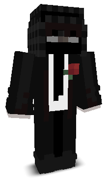 sagiPL_YT's skin