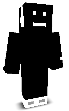 IAmTheGreatBuild's skin
