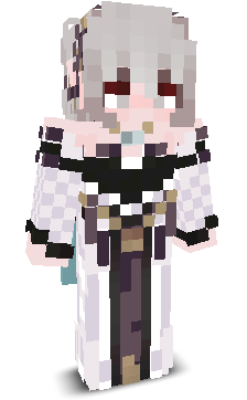 morpphhyyy's skin